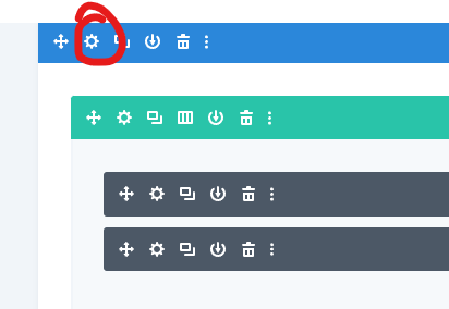 mceclip0.png