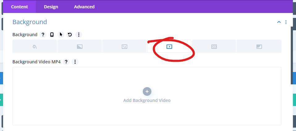 mceclip3.png